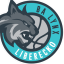 BA LYNX LIBEREC logo