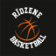 BA RIGA logo