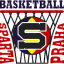 BA SPARTA PRAHA logo