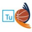 BA TURIBA logo