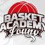 BA TYGRI LOUNY logo