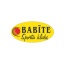 BABITES NOVADS SK logo