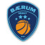 BAERUM BASKET logo