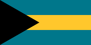 BAHAMAS Logo