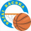 BAJAI BACSKA FKE logo