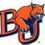 BAKER KAN logo