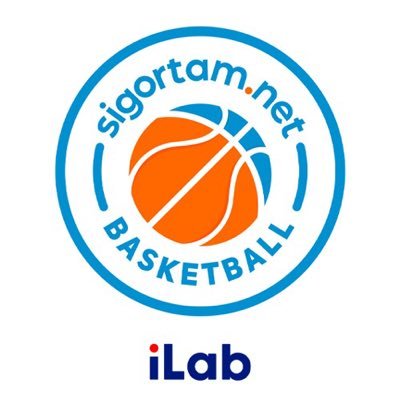 BAKIROY BASKET Logo