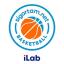 BAKIROY BASKET logo