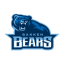 BAKKEN BEARS logo
