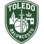 BALONCESTO TOLEDO logo