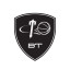 BALONCESTO TORRELODONES logo