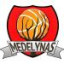 BALTIC STARS MEDELYNAS logo
