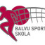 BALVI logo