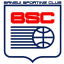 BANGUI SPORTING CLUB logo
