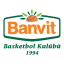 BANVIT BK logo