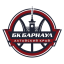 BARNAUL logo