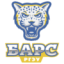 BARS RGEU logo