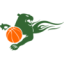 BARSY ATYRAU logo