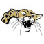 BARTON logo