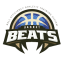 BASKET BEATS PREP logo