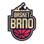 BASKET BRNO logo