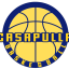 BASKET CASAPULLA logo