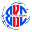 BASKET CECINA logo