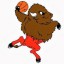 BASKET CERNUSCO logo