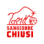 BASKET CHIUSI logo