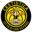 BASKET CITTA DI SAN SEVERO logo