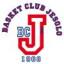 BASKET CLUB JESOLO logo