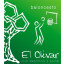 BASKET EL OLIVAR logo