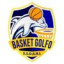 BASKET GOLFO PIOMBINO logo