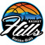BASKET HILLS BIELSKO-BIALA logo