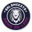 BASKET LEON logo