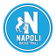 BASKET NAPOLI logo