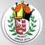 BASKET OPAVA 2010 logo
