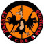 BASKET QUINTANAR logo