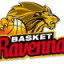 BASKET RAVENNA logo