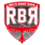BASKET RIMINI CRABS logo