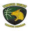 BASKET TARNOWO logo