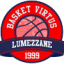 BASKET VIRTUS LUMEZZANE logo