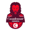 BASKET ZARAGOZA logo