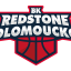BASKETBAL OLOMOUC logo