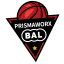 BASKETBALL ACADEMIE LIMBURG logo