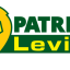 BASKETBALL LEVICE logo