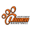 HERTENER BASKETBALL LOWEN logo