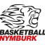 BASKETBALL NYMBURK logo