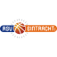 BASKETBALL TALENTS POTSDAM logo