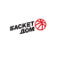 BASKETDOM logo